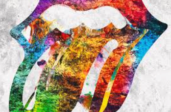 power of words, life and death are in the power of the tongue
